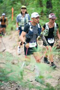 BIB: 
                            <button type="button" onclick="openModal(26866743)" class="btn btn-primary btn-sm float-right btn-popup" data-toggle="modal" data-target=".modal-high-quality">
                        <i class="fas fa-shopping-cart"></i> Add to Cart
                    </button>
                                            <button type="button" onclick="isThisMe(26866743, true)" class="btn btn-success btn-sm float-right btn-popup btn-isme hidden" data-toggle="tooltip" data-placement="bottom" title="นี่คือรูปของคุณใช่ไหม คลิกที่นี่เพื่อเอาเข้าอัลบั้ม">
                        <i class="fas fa-plus"></i> Add to album
                    </button>
                    <button type="button" onclick="isThisMe(26866743, false)" class="btn btn-warning btn-sm float-right btn-popup btn-isnotme hidden">
                        <i class="fas fa-ban"></i> Remove from album
                    </button>